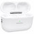 Wireless Charging Case for AirPods Pro 3 Replacement