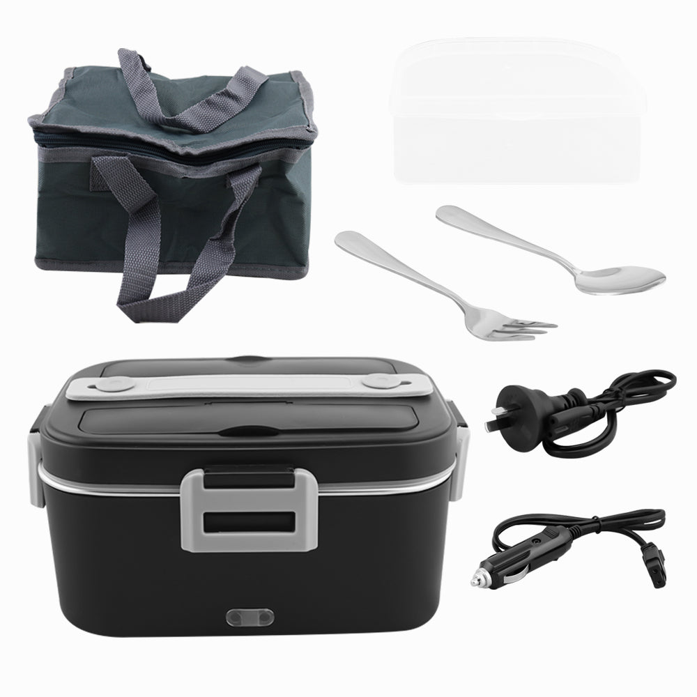 Electric Lunch Box Food Heater Food Warmer