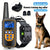 Dog Training Collar