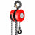 3T Chain Block Tackle Hoist  3M