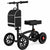 Knee Scooter Walker Mobility Walking Wheelchair