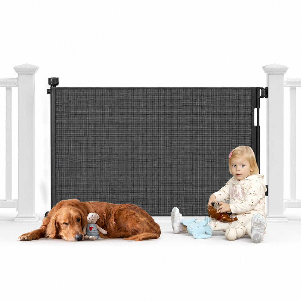 Baby Safety Gate baby Fence