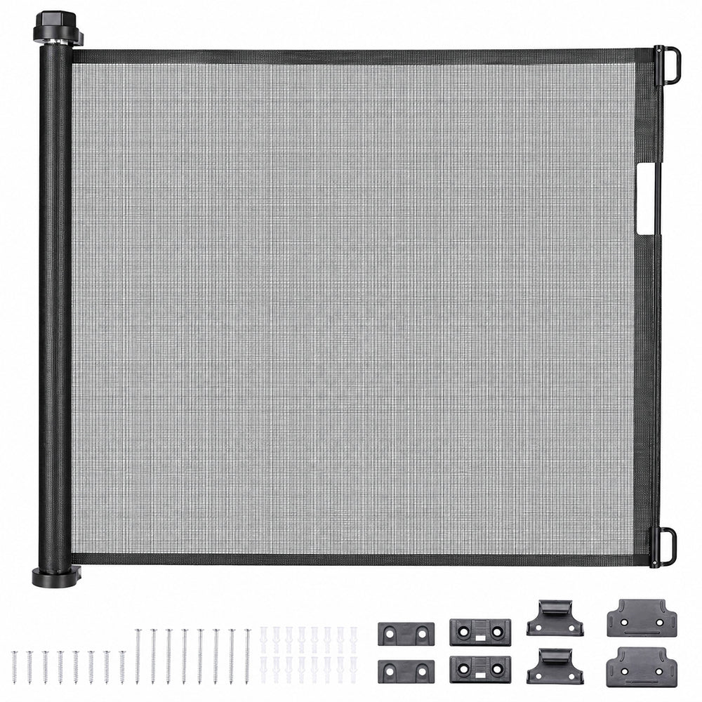 Baby Safety Gate baby Fence