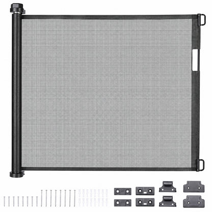 Baby Safety Gate baby Fence