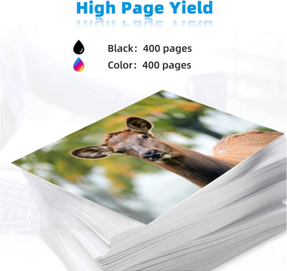 LC133 - LC3311 Ink Cartridge - Compatible Brother