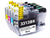 LC133 - LC3311 Ink Cartridge - Compatible Brother