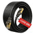 LAN Cable CAT8 Ethernet Cable 30m