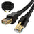 LAN Cable CAT8 Ethernet Cable 5m