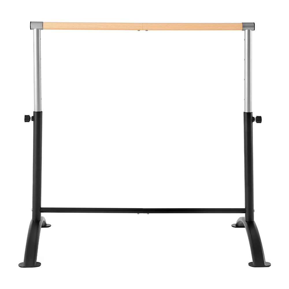Gymnastic Training Bar