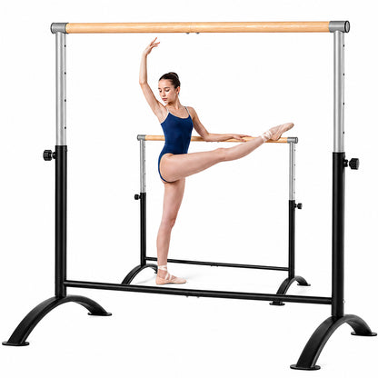 Gymnastic Training Bar