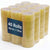 Packing Tape - 40 Rolls