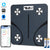 Smart Body Fat Weighing Scales