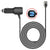 3.5M RJ11 Power Cable Cord for Uniden Escort Beltronics Valentine V1 Radar