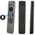 Replacement Sony TV Remote for Sony Bravia Smart TVs