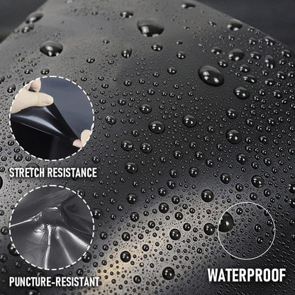 6x8m Pond Liner  0.5mm
