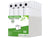 Eftpos Roll 57mm x 40mm Thermal 50 Pack White