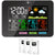 Wireless Weather Station