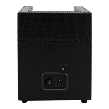 Automatic Watch Winder and Storage Box