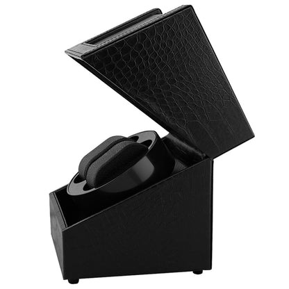 Automatic Watch Winder and Storage Box