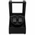 Automatic Watch Winder and Storage Box