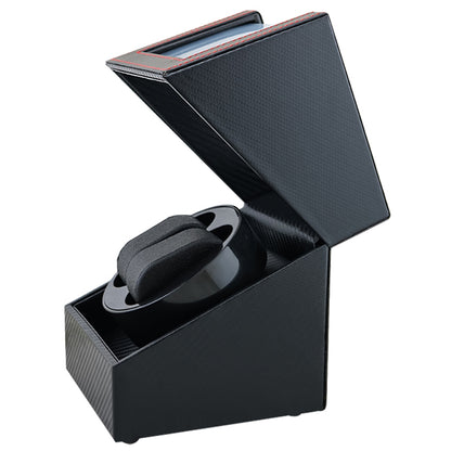 Automatic Watch Winder and Storage Box