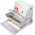 Automatic Chicken Feeder 20L