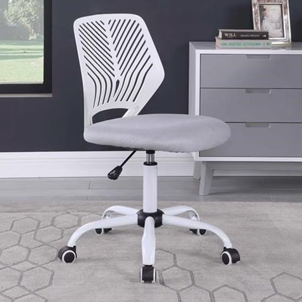 Office Chair Student Chair White