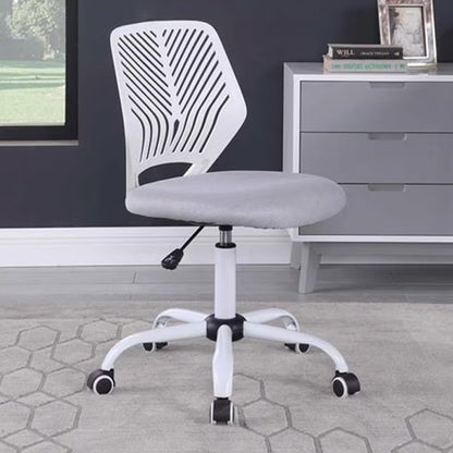 Office Chair Student Chair White