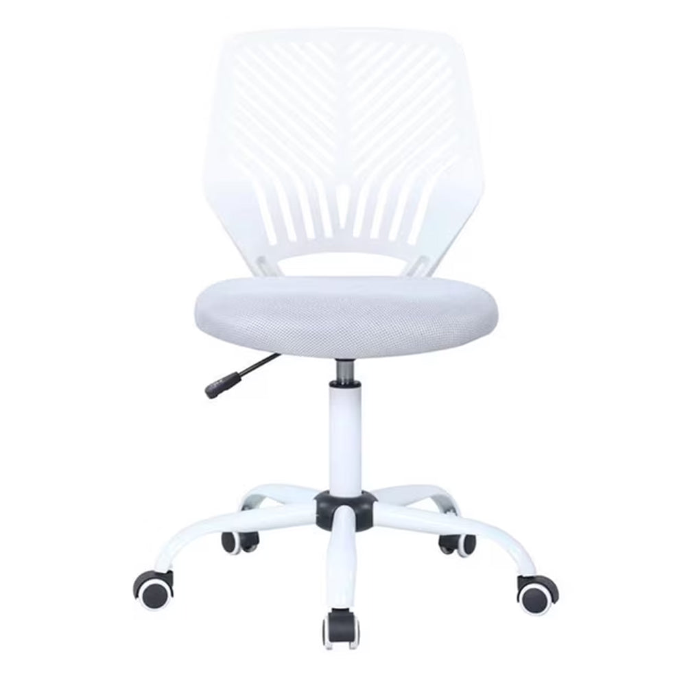 Office Chair Student Chair White