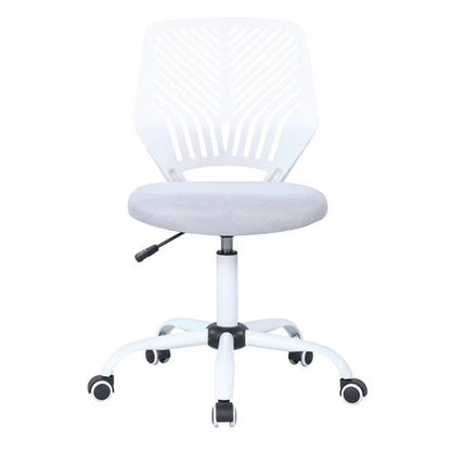 Office Chair Student Chair White
