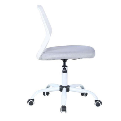 Office Chair Student Chair White