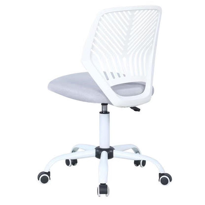 Office Chair Student Chair White