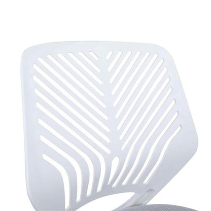 Office Chair Student Chair White
