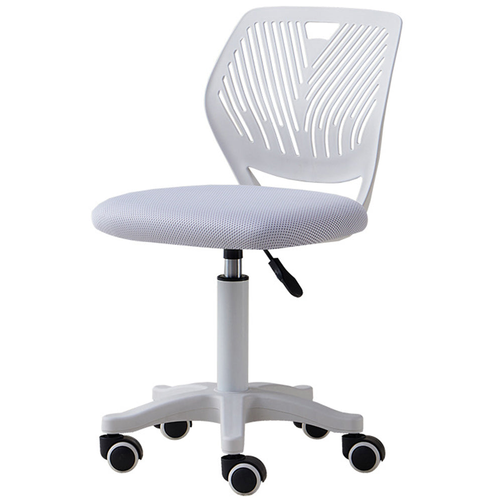 Office Chair Student Chair White