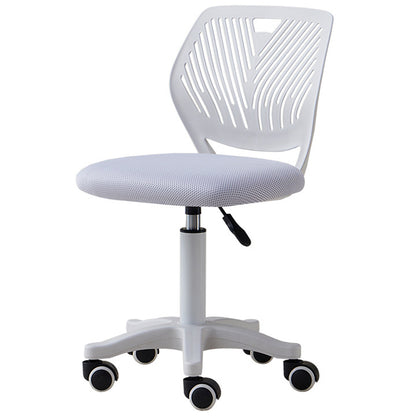 Office Chair Student Chair White