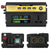 1600W Car Solar Power Inverter