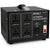 2000W Step Down Transformer