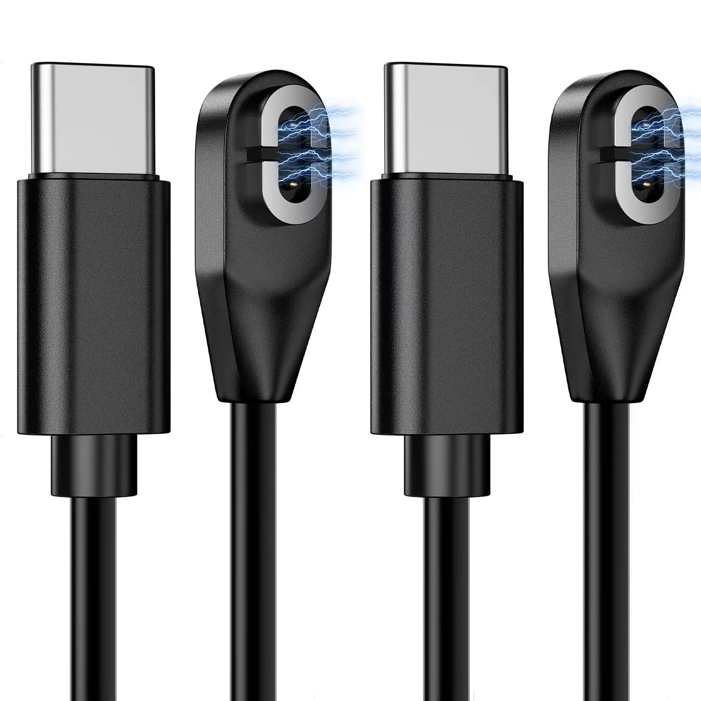 Shokz USB C Charging Cable Replacement