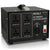 Step Down Transformer 3000W Voltage Transformer