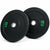 Bumper Plates Weight plates  2x10KG