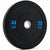 20Kg Bumper Plates Weight plates