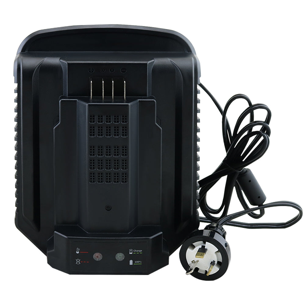Ego Battery Charger