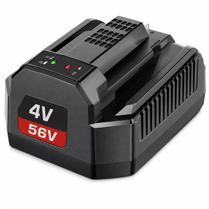 Ego Battery Charger