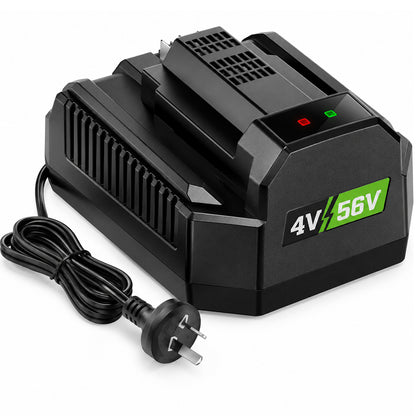 Ego Battery Charger Replacement Battery Charger for Ego Battery