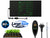 Seedling Heat Mat 121*53cm