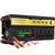 Car Power Inverter 2200W