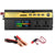 2200W Car Solar Power Inverter