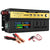 1200W Car Solar Power Inverter