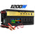Power Inverter 1200W