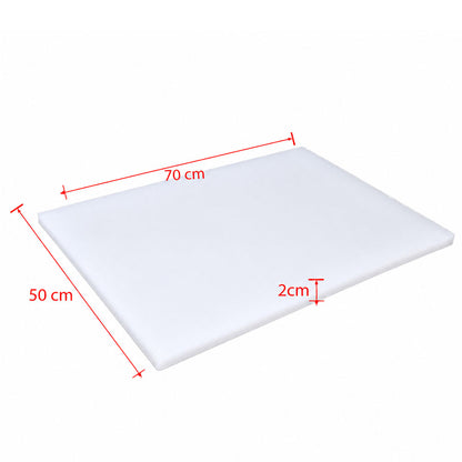 Kitchen Chopping Board Cutting Board